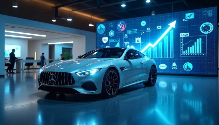 Effektive SEO-Strategien für Medienhäuser: Wie Redaktionen Inhalte für Google anpassen