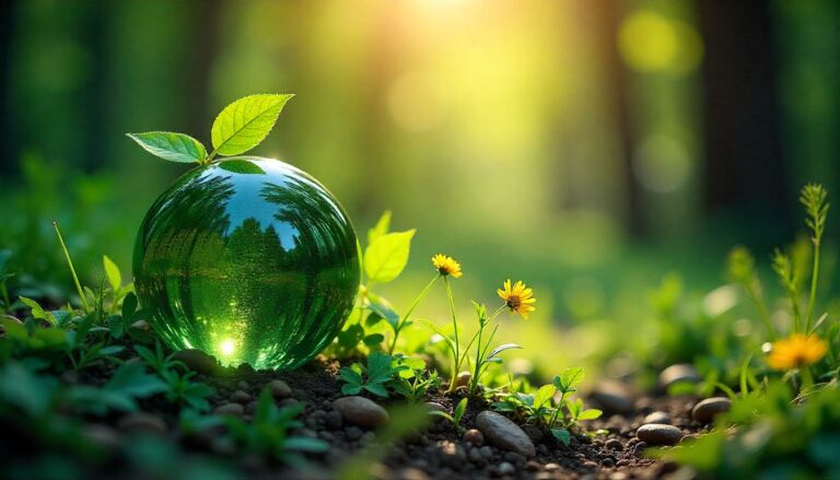 Digitale Sichtbarkeit erhöhen: Die Erfolgsfaktoren einer PR-Agentur in Köln durch 50 Presseportale