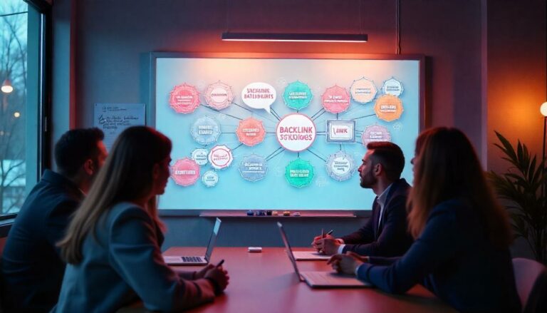 Autohaus Köln: Effiziente PR-Strategien für den Fahrzeugverkauf und deren Einfluss auf die Kostenstruktur Ihres Unternehmens