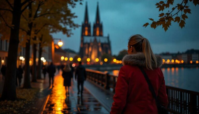 Der Gebrauchtwagenmarkt in Köln: Trends, Akteure und die Bedeutung der Mobilitätswende für Autoankäufer und Fahrzeugverkäufer