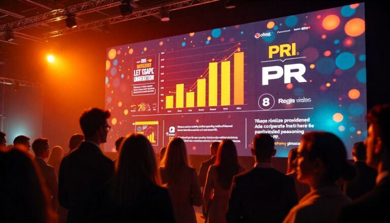 Digitale Pressearbeit für die Automobilbranche: So gewinnen Marken Reichweite und Vertrauen