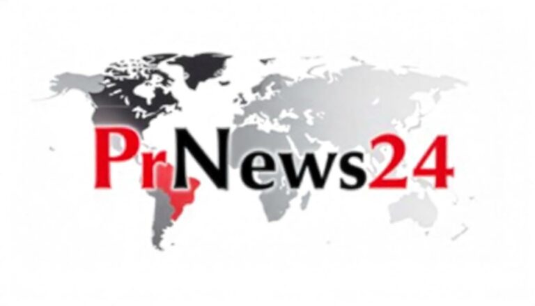 Die Vorteile von Networking-Events für PR-Profis in Köln – Wie Veranstaltungen 2025 Beziehungen stärken können