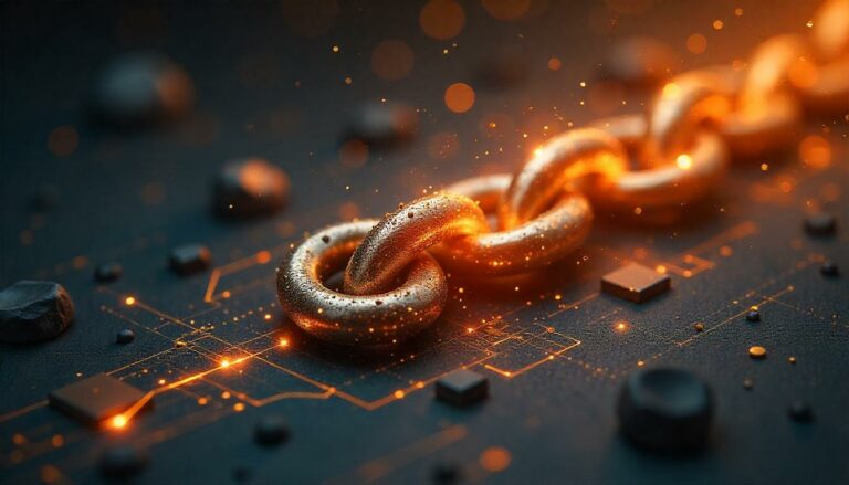 Strategische Überlegungen beim Kauf von Backlinks: Der Wert von Themenrelevanz für Ihre SEO-Strategie