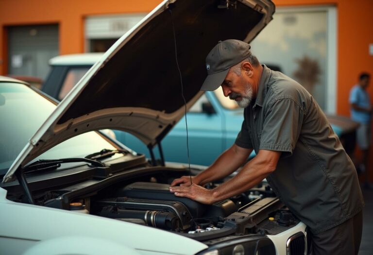 Autoankauf Saarlouis für beschädigte Fahrzeuge: Finanzielle Freiheit durch schnellen Verkauf