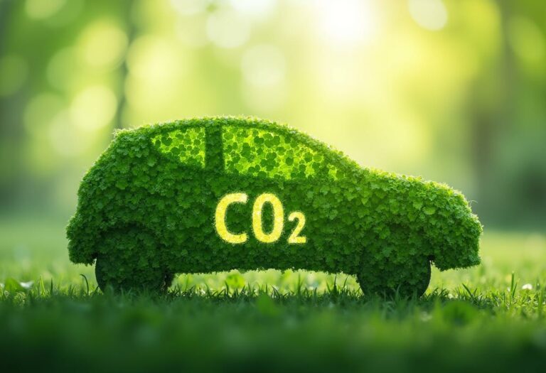 „Lohnt sich Autogas?“: Eine detaillierte Analyse über Gebühren, Steuervorteile und die Herausforderungen in der heutigen Zeit