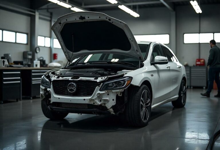 Fahrzeugverkauf in Mainz: Der Nahtlose Weg zu Sofortzahlung, Kombination aus Kostenfreier Abholung und Einfachem Verkaufsprozess für Jeder Fahrzeugtyp