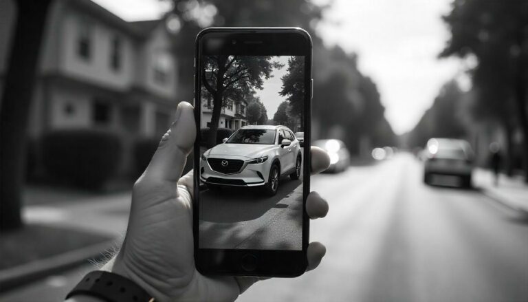 Ihre Anlaufstelle beim Autoankauf in Bielefeld – Unkomplizierter Verkauf von Fahrzeugen in jedem Zustand