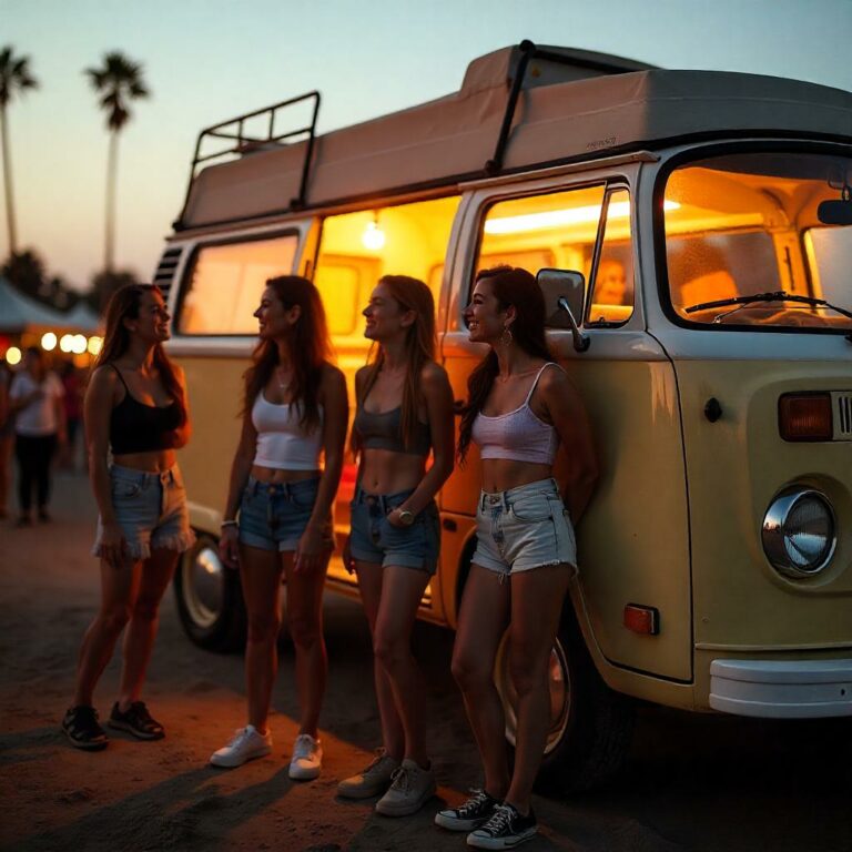 Umbauten im Autoankauf: So erzielen Sie den besten Preis beim Verkauf von Fahrzeugen in Mainz