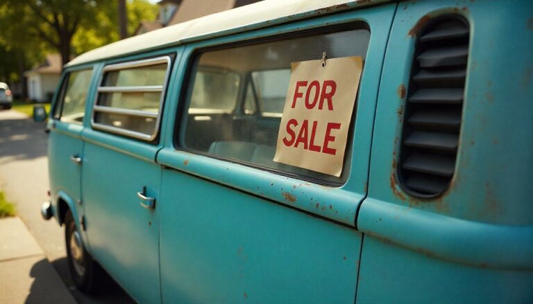 Problemlose Fahrzeugentsorgung Baesweiler: Ihr Ratgeber zu kostenfreier Abholung und rechtlich sicherem Nachweis für Altfahrzeuge