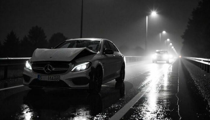 Defektes-Fahrzeug-verkaufen-2-2