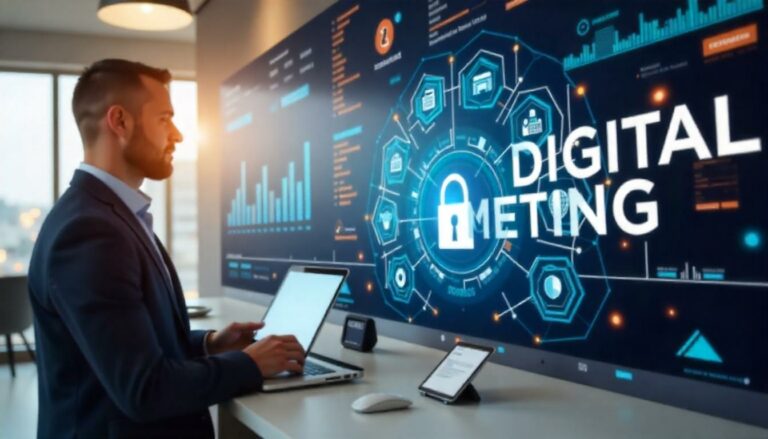 Digitales und strategisches Autohaus-Marketing: Sichtbarkeit durch die Vereinigung von PR-Maßnahmen und innovativer Content-Strategie