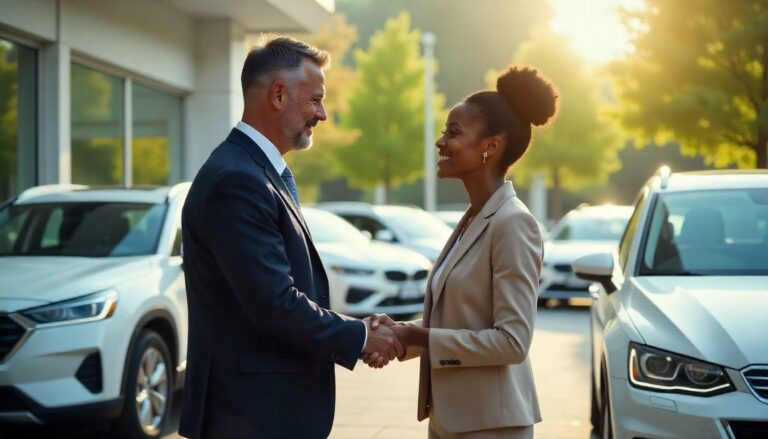 Autoankauf Oberhausen 2025: Moderne Lösungen für den Fahrzeugverkauf