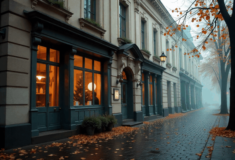 Immobilien 2025 – Digitale Pressearbeit verändert den Hausverkauf