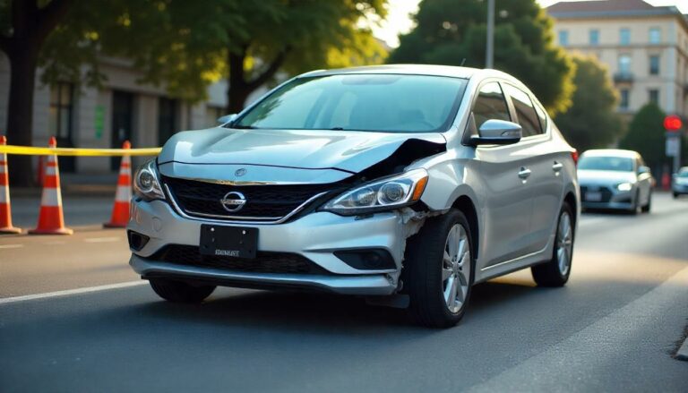 Autoankauf Leipzig für alle Fahrzeugarten: Vom Gebrauchtwagen bis hin zum defekten Auto – erfahren Sie, wie der Verkauf für Sie einfach und profitabel wird