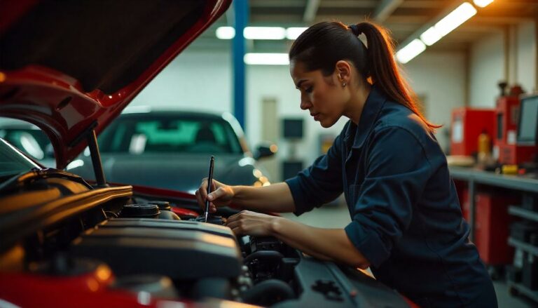 Autoankauf Limburg – Rechtliche Aspekte des Verkaufs von Fahrzeugen mit unklaren Schäden: Wichtige Punkte im Überblick