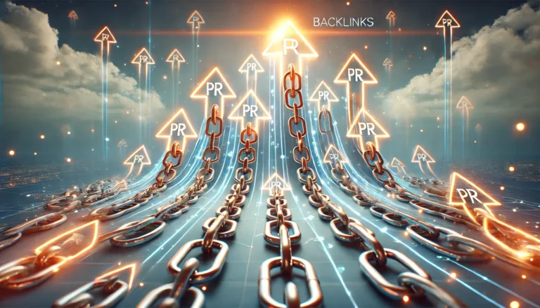 Schritt-für-Schritt zur Erstellung einer effektiven Linkbuilding-Strategie: Ein Leitfaden für Anfänger