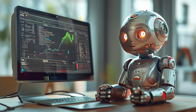 Die besten Praktiken für Werkstätten zur Verbesserung ihrer digitalen Sichtbarkeit in einer sich wandelnden Welt