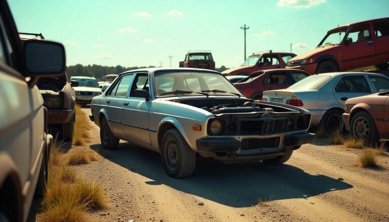 Technologische Fortschritte in der Batterieverwertung: Die Rolle innovativer Recyclingstrategien für Elektrofahrzeuge in der Kreislaufwirtschaft