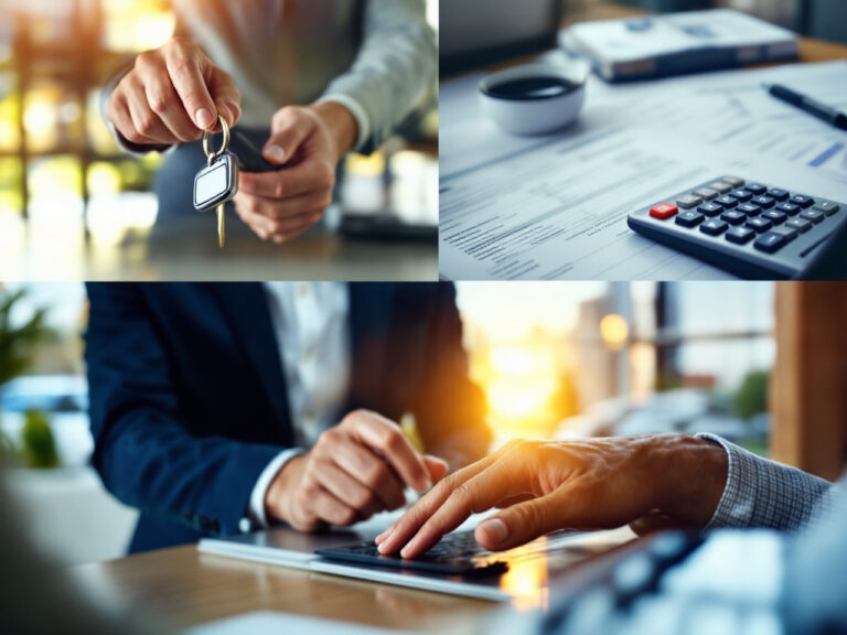 WLTP in der Praxis: Wie realistisch sind die aufgeführten Verbrauchswerte im Vergleich zur Alltagserfahrung?