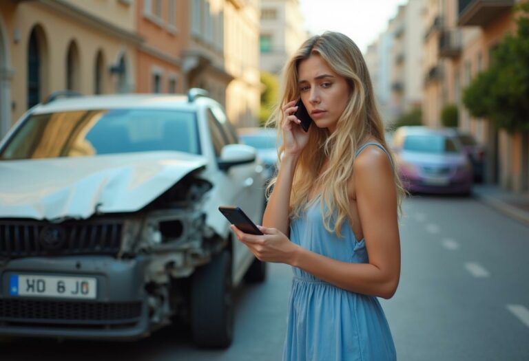 Die moderne Autoverschrottung: Wie innovative Technologien den Wert von Schrottfahrzeugen erhöhen