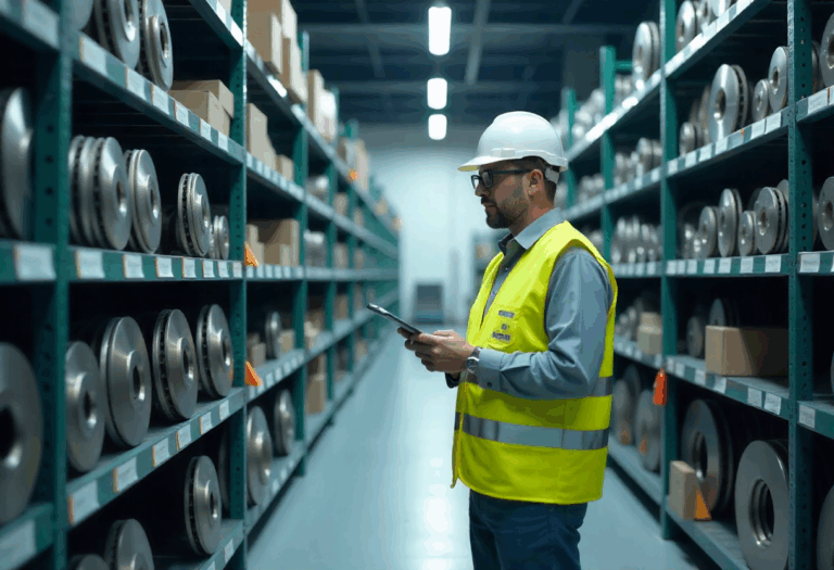 Effektive Verkaufsstrategien im Autoankauf: Die Verbindung zwischen Wirtschaft und Preisgestaltung verstehen