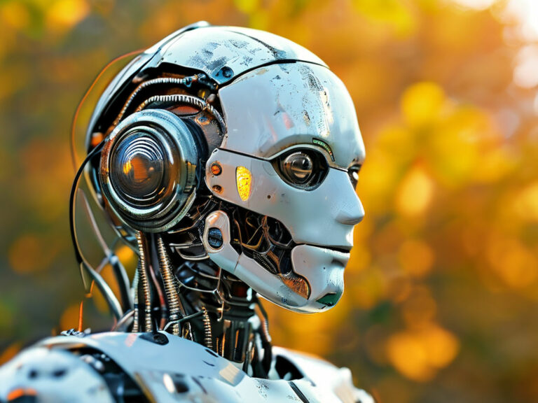 Die Kraft der kontinuierlichen PR: Wie Marken Vertrauen und Sichtbarkeit durch regelmäßige Medienkommunikation aufbauen