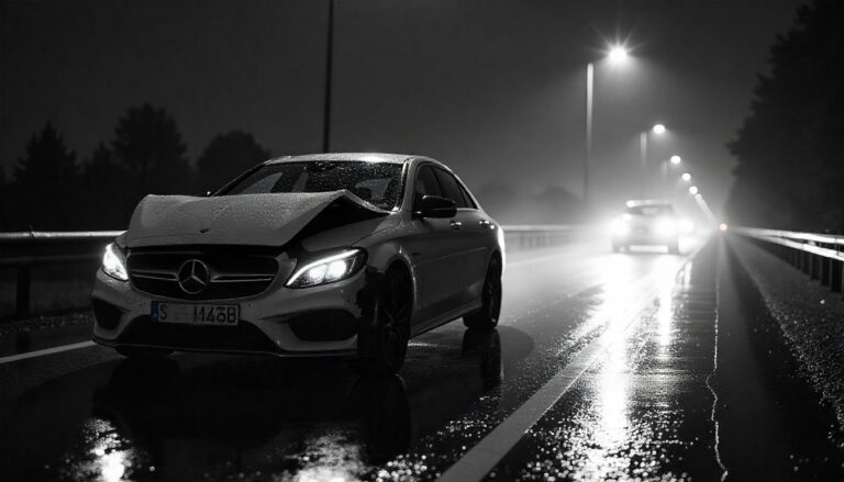 Schwäbisch Gmünd: Ihr Ziel für professionelle Autoverschrottung mit kostenloser Abholung und fairen Preisen für alte Autos