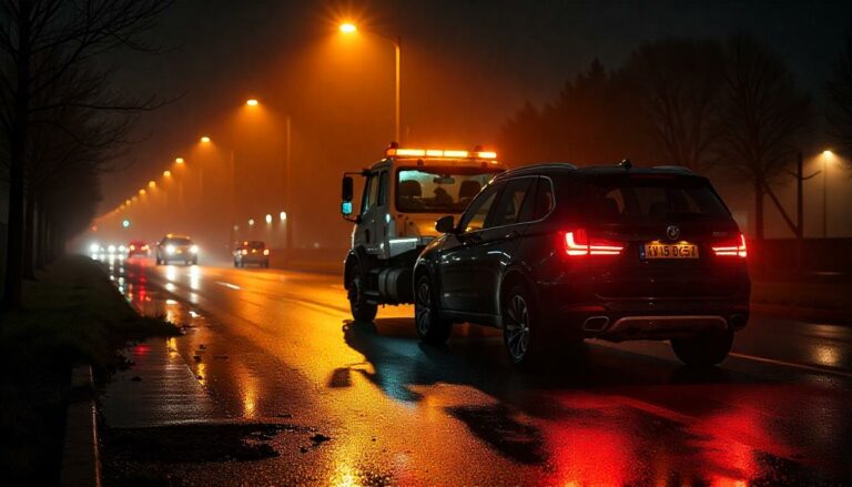 Der Einfluss der Marktpreise auf die Autoverschrottung von BMW, Audi, VW und Mercedes: So navigieren Sie durch Preisschwankungen