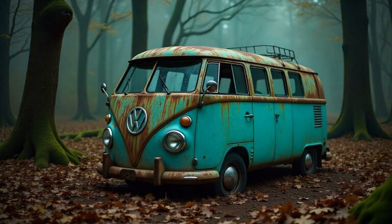 Verantwortungsvolle Oldtimer-Verwertung und ihre Auswirkungen auf die lokale Wirtschaft: Chancen und Herausforderungen