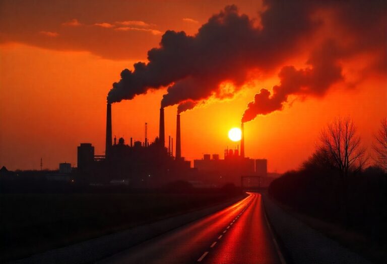 So gewährleisten Sie eine effektive Autoverschrottung in Norderstedt: Tipps für einen reibungslosen Ablauf