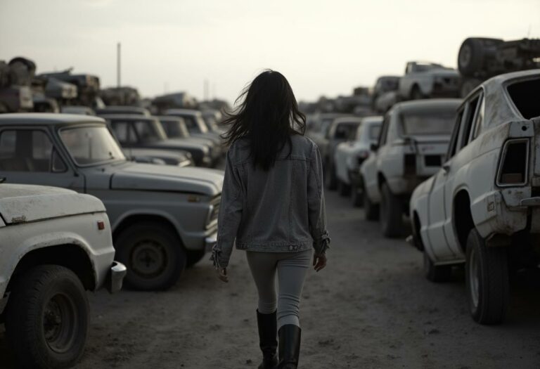 BMW in Wiesloch preislich richtig verkaufen – Tipps zur Einhaltung der umweltrechtlichen Bestimmungen