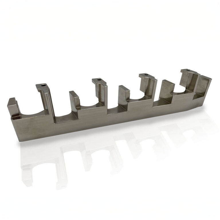 Strategien zur Vermeidung von Motorschäden bei TDI-Fahrzeugen: Präventive Ansätze und innovative Werkzeuglösungen von Rath