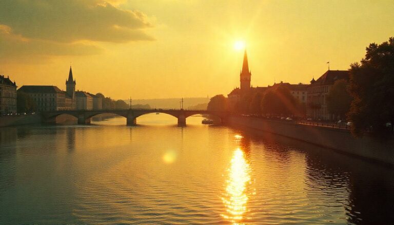 Einfach und rechtssicher: Ihre Autoentsorgung in Bonn mit umfassenden Serviceleistungen und kostenloser Abholung