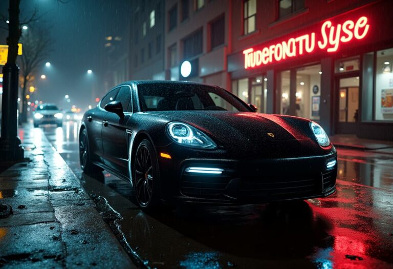 Optimierter Autoankauf in Köln: Wie Sie Ihr Fahrzeug schnell verkaufen mit kostenloser Abholung und sofortiger Barzahlung