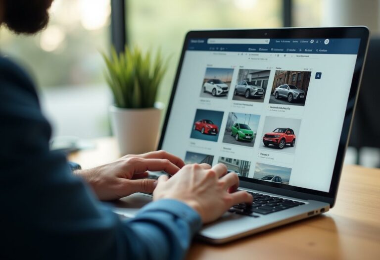 E-Auto-Gebrauchtwagen 2025: Die zukünftige Rolle von Akkumanagement und Preisstabilität