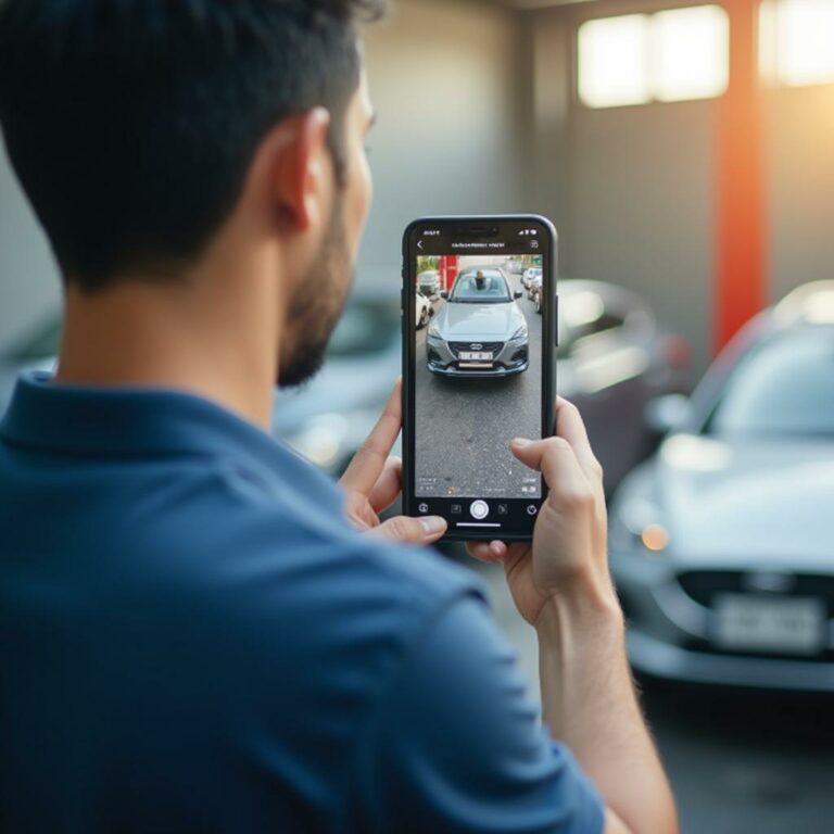Elektroauto verkaufen im Jahr 2025: Schlüsselstrategien für rechtssichere und gewinnbringende Transaktionen