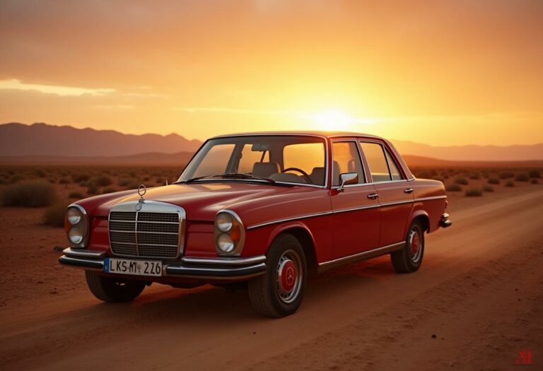 Vertrauen aufbauen mit dem Gebrauchtwagen Ankauf Aachen: Sicherheit und Transparenz beim Autoverkauf ohne Risiken