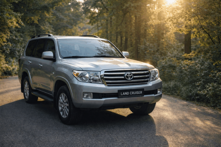 Autorisierte Fahrzeugverwertung für nachhaltige urbane Mobilität: Optimale Ansätze zur Reduzierung des Fahrzeugbesitzes und ihre Vorteile