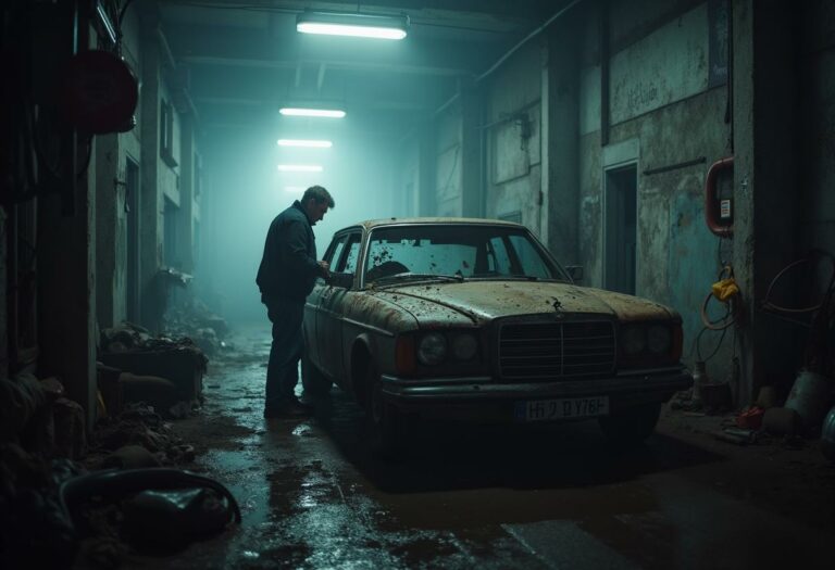 Schneller und sicherer Gebrauchtwagen Ankauf in Herne: Preisgestaltung, Marktanalyse und rechtliche Tipps für Autobesitzer