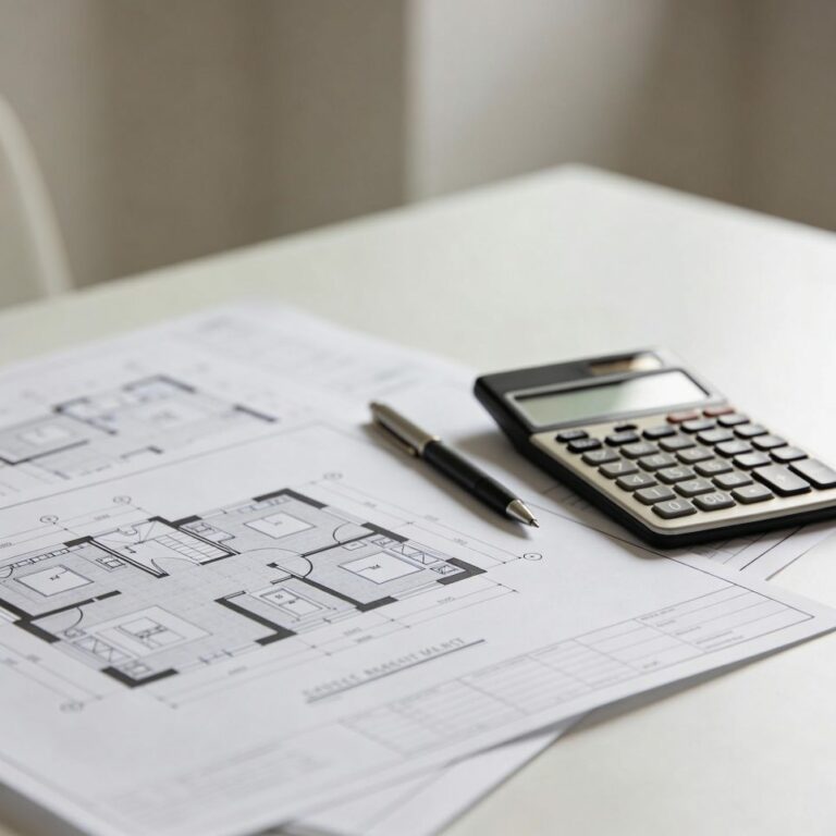 Wie regionale Besonderheiten den Immobilienverkauf beeinflussen und den optimalen Preis bestimmen helfen