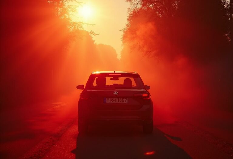Erfolgreicher Gebrauchtwagen Ankauf in Baden-Baden – Der professionelle Weg, um ein gutes Geschäft zu machen