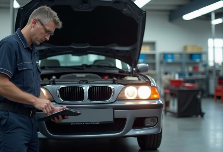 Gebrauchtwagenmarkt in Konstanz: Preisfaktoren, Marktanalysen und individuelle Verkaufsstrategien für optimierte Fahrzeugverkäufe