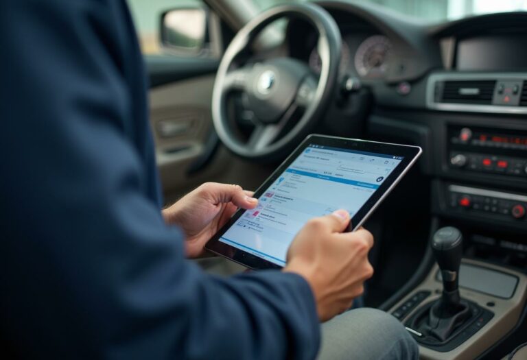 Autoverschrottung ohne Mythen: Fakten, Risiken und Chancen im Überblick