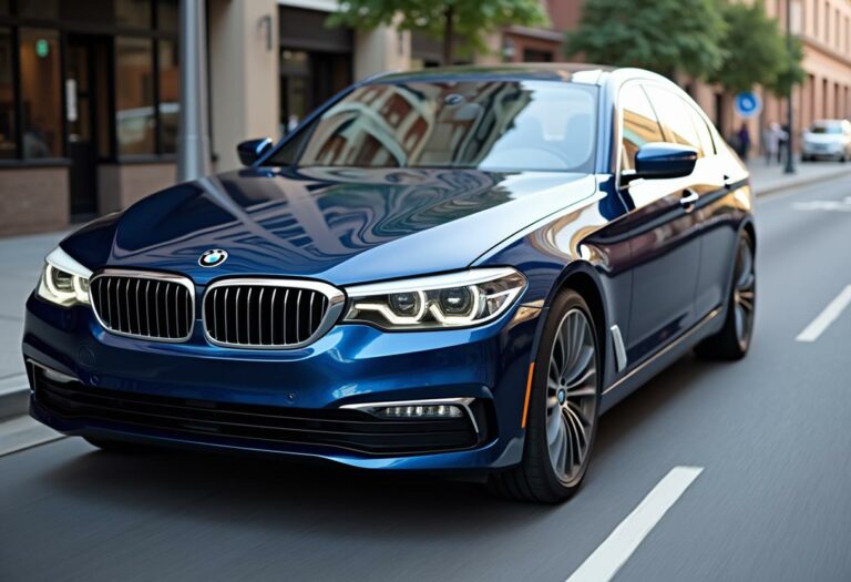 Gebrauchtwagen verkaufen in Karlsruhe: Erfolgreiche Verkaufsstrategien für unterschiedliche Fahrzeugtypen im Jahr 2023