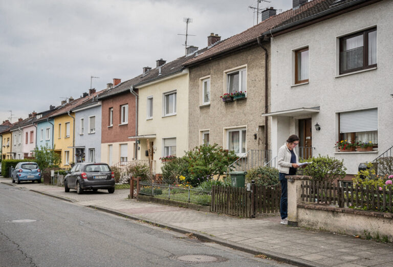 Komplexe Verkaufsprozesse beim Immobilienverkauf mit Darlehen: Die besten Tipps